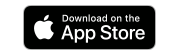 Link to MapAlerter App on the App Store